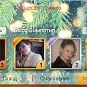 ���� ����, ������, 56 ��� - ��������� 10 ������� 2018 � ������ ��������ܻ