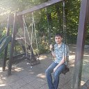  , -, 39  -  11  2018   Kaluszyn (zajazd emida,Poland)