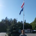  , -, 39  -  11  2018   Kaluszyn (zajazd emida,Poland)