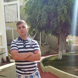 Aleksandr, ������