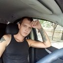 ���� �������, �������, 36 ��� - ��������� 12 �������� 2018 � ������ ���� ����������