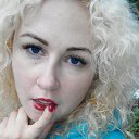 ���� �lenka, �������, 38 ��� - ��������� 28 ������� 2018 � ������ ���� ����������