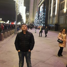 Ulugbek, ����-�����, 41 ���