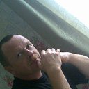 ���� ������, ����, 58 ��� - ��������� 3 ������ 2018 � ������ ���� ����������