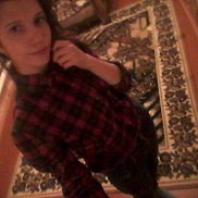 ������, 26 ���, ������