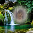 ���� �������, �����������-��-�����, 51 ��� - ��������� 30 �������� 2018 � ������ ���� ����������