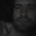 ���� Serega, ��������, 38 ��� - ��������� 10 �������� 2018