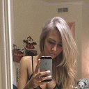 ���� �����, ������, 29 ��� - ��������� 15 ������� 2018