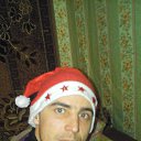 ���� ������, ����������-���������, 36 ��� - ��������� 14 ������� 2018