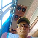  ,  , 70  -  25  2018    