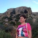 ���� ������, �����, 67 ��� - ��������� 24 ���� 2018 � ������ ���� ����������