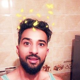 Xo7, �����, 37 ���