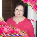  Lilija, , 66  -  18  2018    