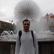 Valer4ik, 48 ���, �����