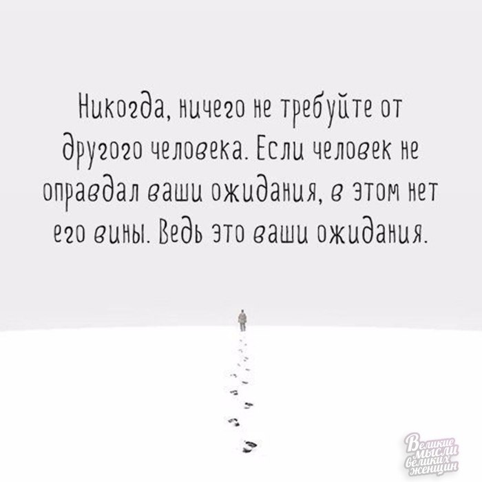     - 17  2018  16:47
