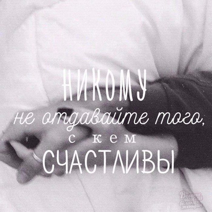     - 6  2018  17:00
