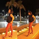 ���� ����, �����-���������, 50 ��� - ��������� 28 ������� 2019