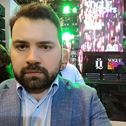 �����, ������, 41 ���