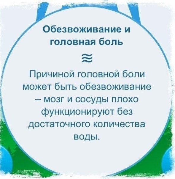   - 6
