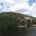  , , 61  -  22  2018    2018