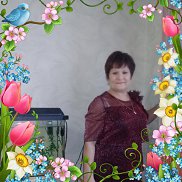 , , 
