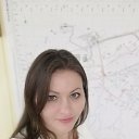 ���� Sweet Dream, �������, 39 ��� - ��������� 14 ������� 2018