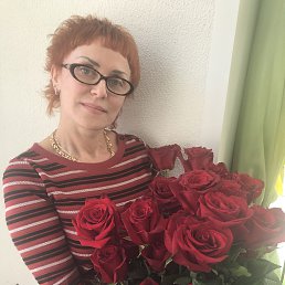 ��������, �����, 61 ���