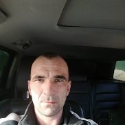 , 40 ,  