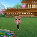 ���� ������, �������� - ��������� 2 ������ 2019 � ������ �Tropikania�