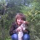 ���� ����, �������, 57 ��� - ��������� 22 ������� 2018