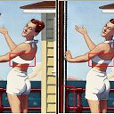 ���� ������, ������, 81 ��� - ��������� 13 ������ 2019