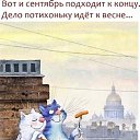  ,  -  1  2018    
