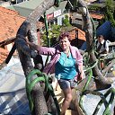 ���� Valya, ������� - ��������� 11 ������ 2018 � ������ ���� ����������