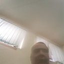 ���� ���������, ������, 64 ���� - ��������� 27 ������� 2019 � ������ ���� ����������