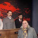 ���� Guram, ������� - ��������� 8 ������� 2019 � ������ ���� ����������