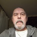 ���� ������, ������������, 71 ��� - ��������� 8 ������� 2018 � ������ ���� ����������