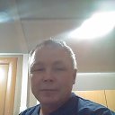 ���� ������, ���������, 61 ��� - ��������� 10 ������ 2019 � ������ ���� ����������