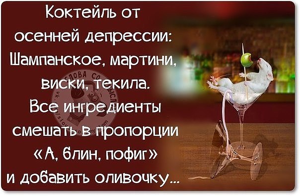  - 6  2018  08:25