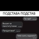 ���� �����, �����-��������� - ��������� 22 ������� 2019 � ������ ���� ����������