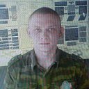 ���� �������, ������, 39 ��� - ��������� 31 ������� 2018 � ������ ���� ����������