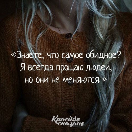   . . . - 27  2018  16:43