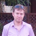 ���� ������, ������������, 40 ��� - ��������� 10 ����� 2019 � ������ ���� ����������