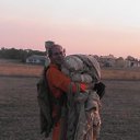 ���� ������, ������, 46 ��� - ��������� 10 �������� 2018 � ������ ���� ����������