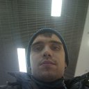 ���� ����, ������, 37 ��� - ��������� 13 ������ 2019 � ������ ��������� �� �.���������