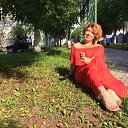 ���� ������, ������� - ��������� 26 �������� 2018 � ������ ���, ����...��� ��?�