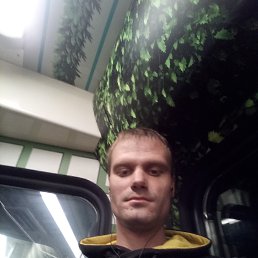 �������, �����-���������, 36 ���