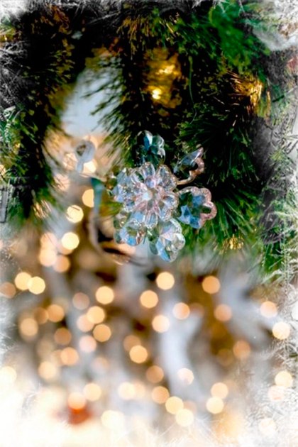 ����� ��������� ������ ����� ����� ������� ����������� � ��������.... ���� ����� ��������� ��� ����, ...