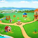 ���� �������, ������, 50 ��� - ��������� 14 ������� 2018 � ������ �������� �������-�������