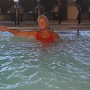 ���� �����, �����, 75 ��� - ��������� 12 ������ 2018 � ������ ������ 2018 ����