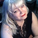 25.09.2018 ����� ��������... �� ������� ���� ����������